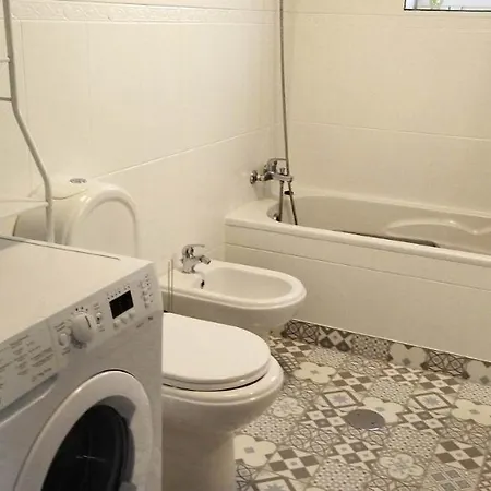 Maison Familial Holiday home Gafanha da Nazare